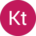 Kt i