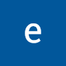 efi toyb