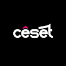 cesetbranding