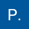 P. T. profile picture