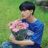 Quốc Toản