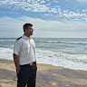 Tharun Reddy