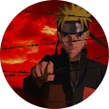 Avatar de Axel.h