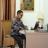 Created by