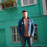 Behzat K***** Profil Resmi
