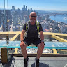 Micky L's photo