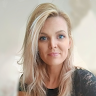 Foto van schrijver: Lindsay Hugers 