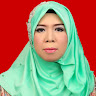 Created by
