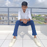 Seller avatar
