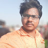 Ramesh