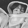 Kim Seok-jin 