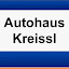 Autohaus Kreissl GmbH (Owner)