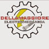 Dellamaggiore Electromecánica