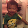 Created by