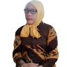 Created by