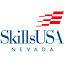 SkillsUSA Nevada (Owner)