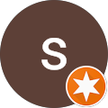 Avatar de sandrine.e