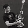 Marlon Oliveira