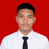 Dani Hadiansyah