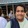 Foto do escritor: João Ferreira