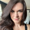 Writer: Sara Burton