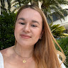Emily M. avatar
