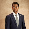 Chibueze Muoneke