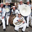 brass band (Owner)