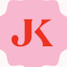 Writer: Jane King
