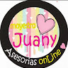 Created by