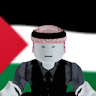 Avatar Reader51
