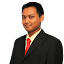 IZAHAR AZIZAN (INTAN-INTURA)