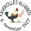 Faverolles klubben (Owner)