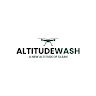Writer: altitudewashny