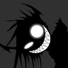 user_3kd43tkdf1xcz8de member profile picture