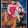 Sunan Zaidah