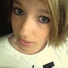 Emily Almond profile picture