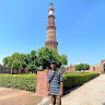 Mohsin Hm
