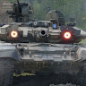 View Gpiesper's Profile