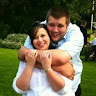 @nickyandrews88
