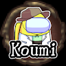 koumi999sp800's Avatar