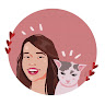 seller avatar