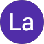 La Pepa
