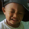 Created by