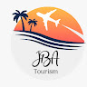 jba tourism