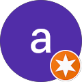 Avatar de alfred.e