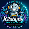 Kllobyte podcast