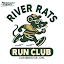 River Rats Run Club