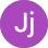 Jj Ckep