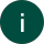 izm.e profile picture